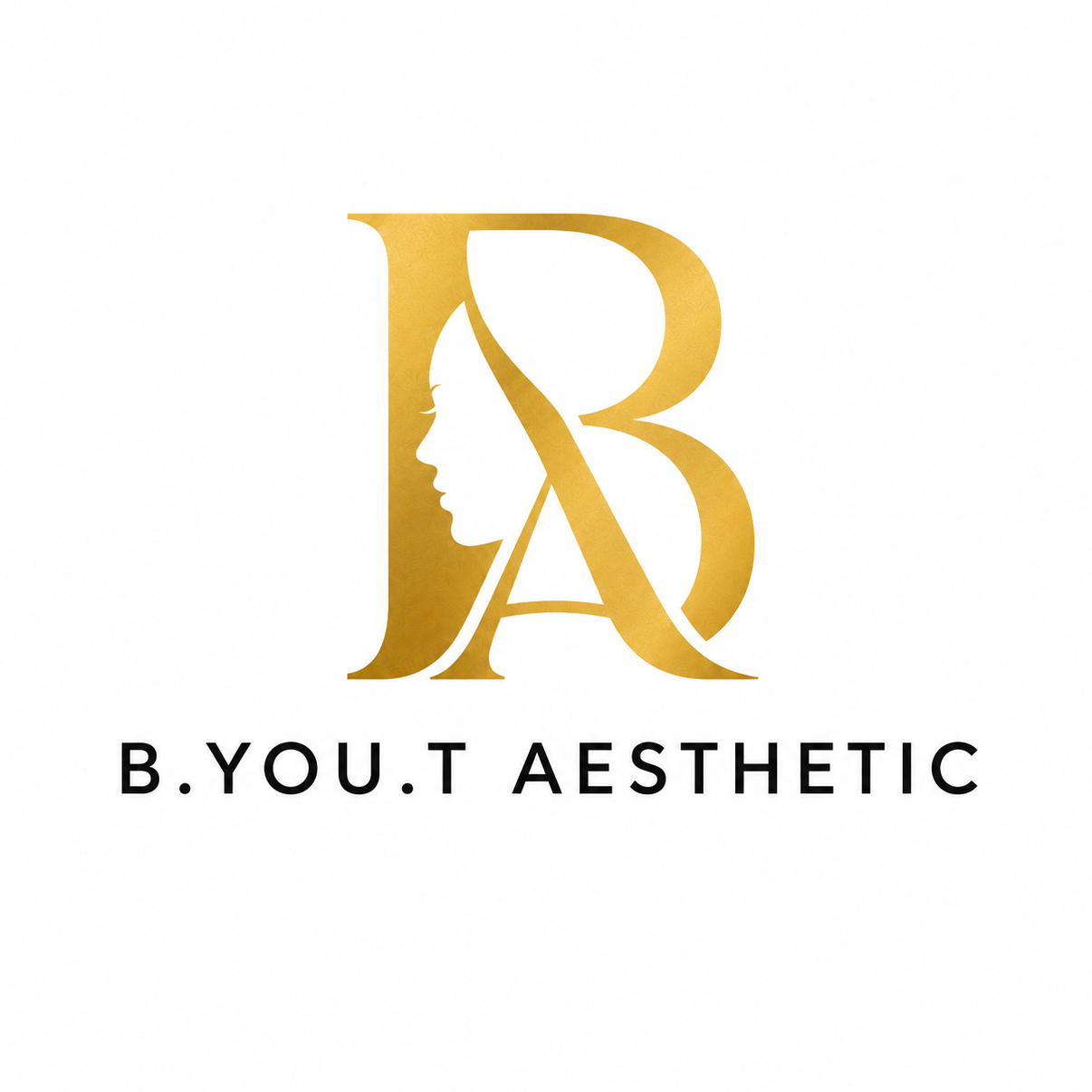 B.you.t Aesthetic