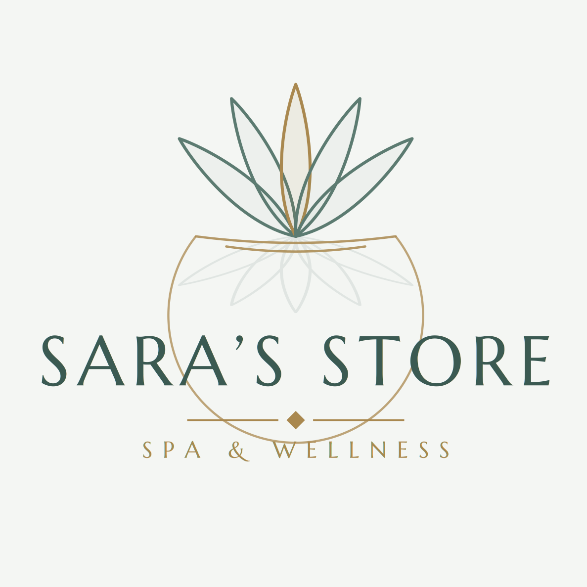 Sara's Store